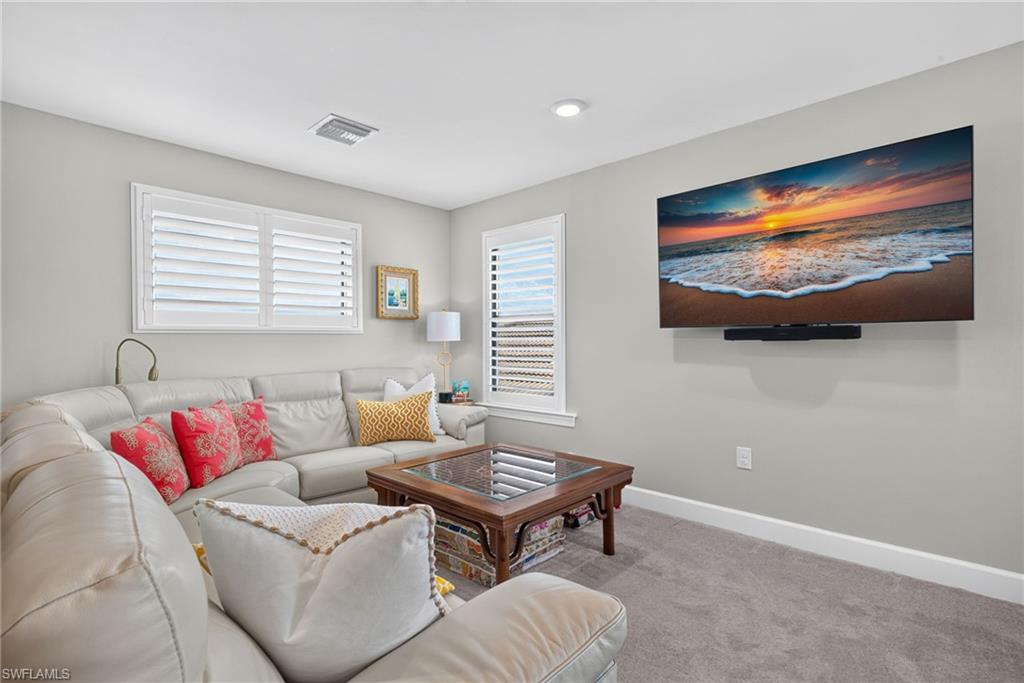 19263 Aqua Shore DR photo 25