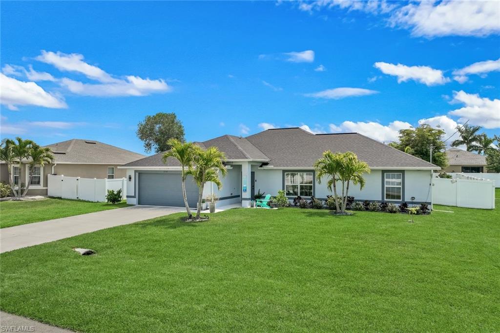 2118 SW 12th TER photo 27