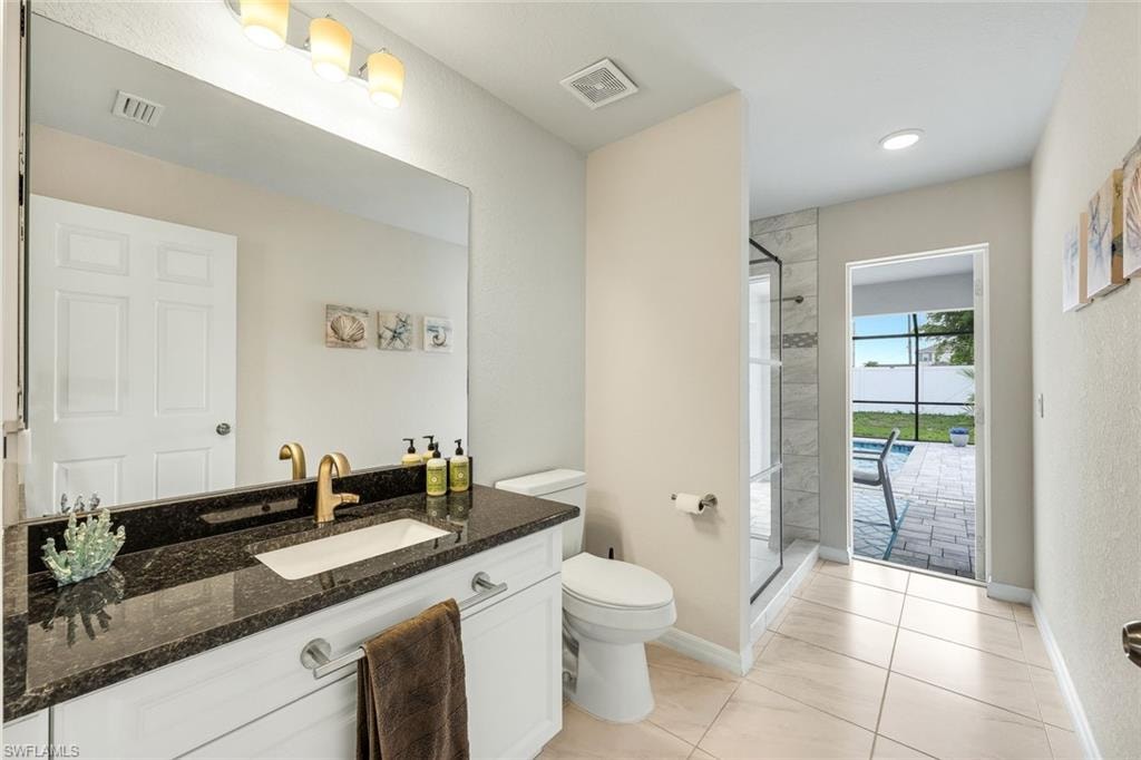 2118 SW 12th TER photo 17