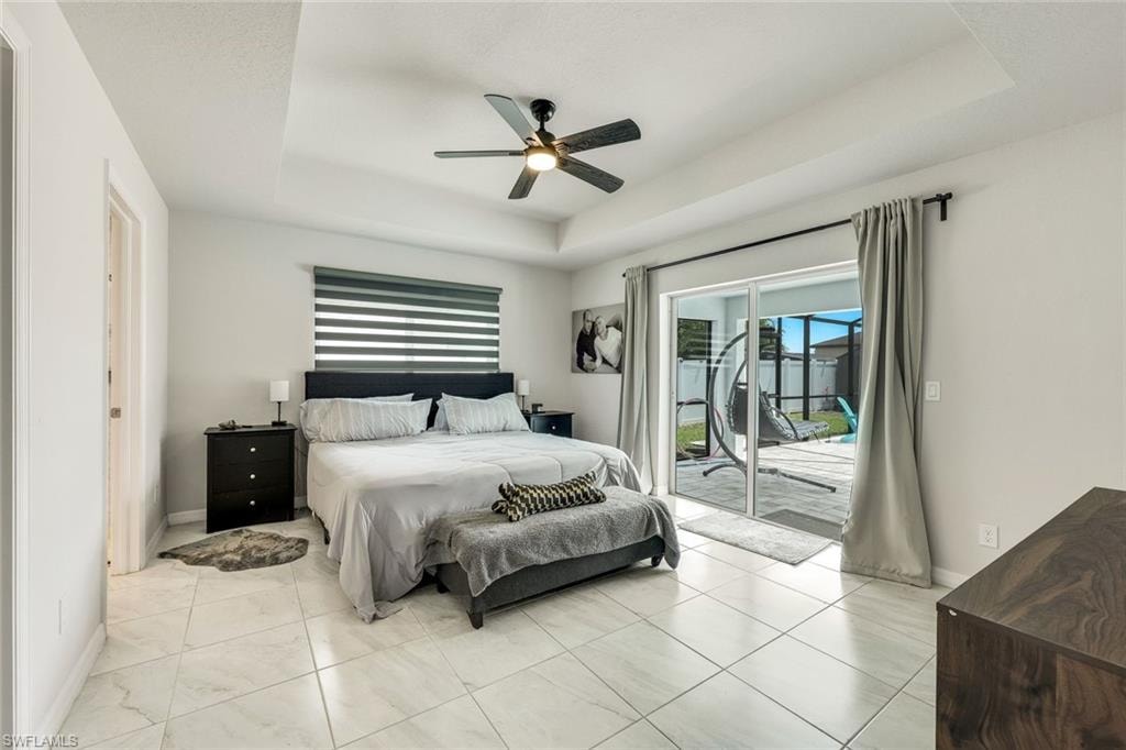 2118 SW 12th TER photo 12