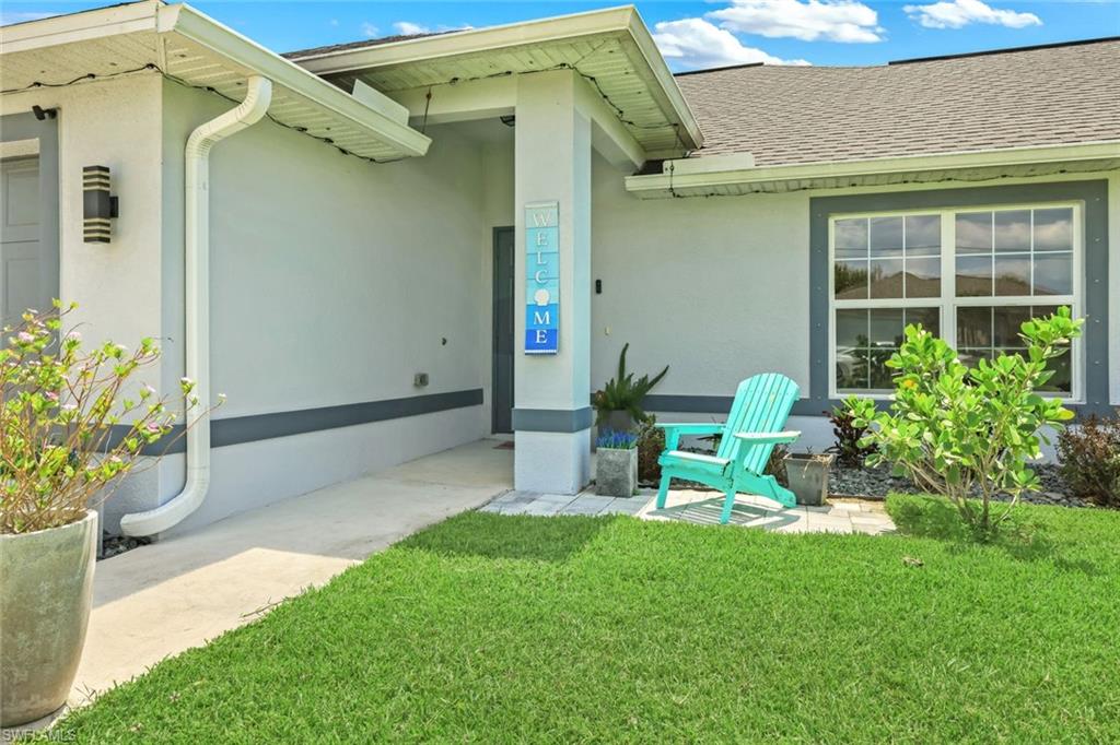 2118 SW 12th TER photo 26