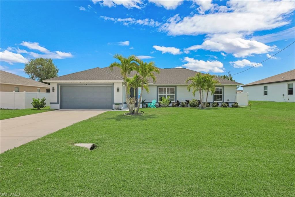 2118 SW 12th TER