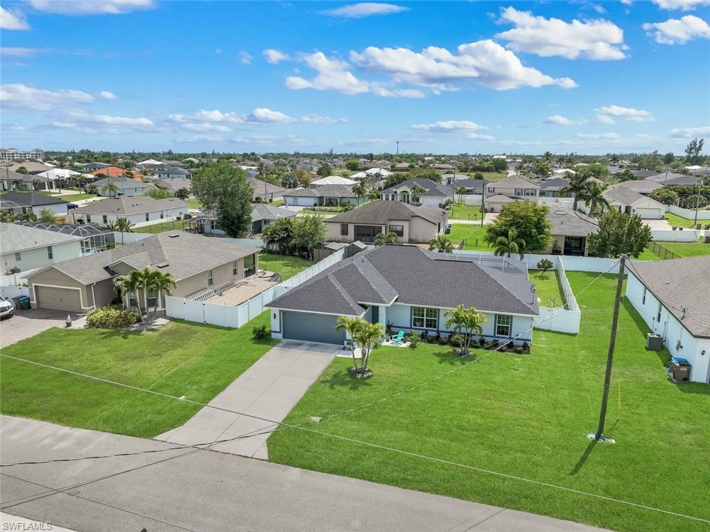 2118 SW 12th TER photo 28