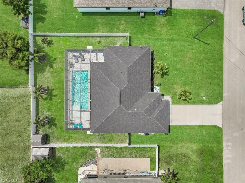 2118 SW 12th TER photo 30