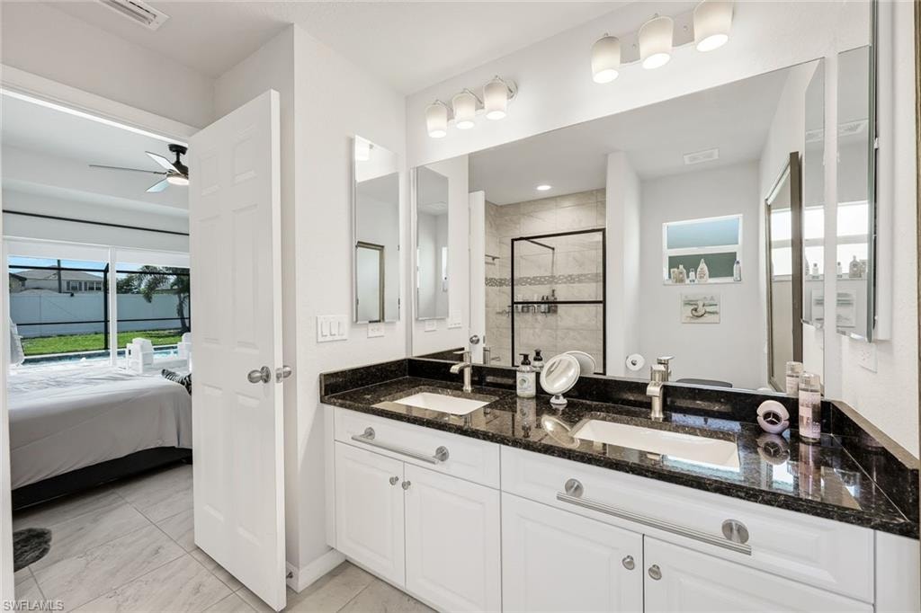 2118 SW 12th TER photo 14