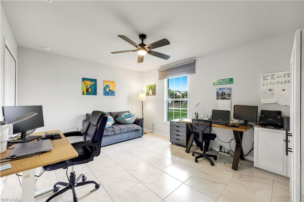 2118 SW 12th TER photo 18