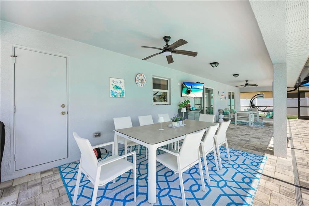 2118 SW 12th TER