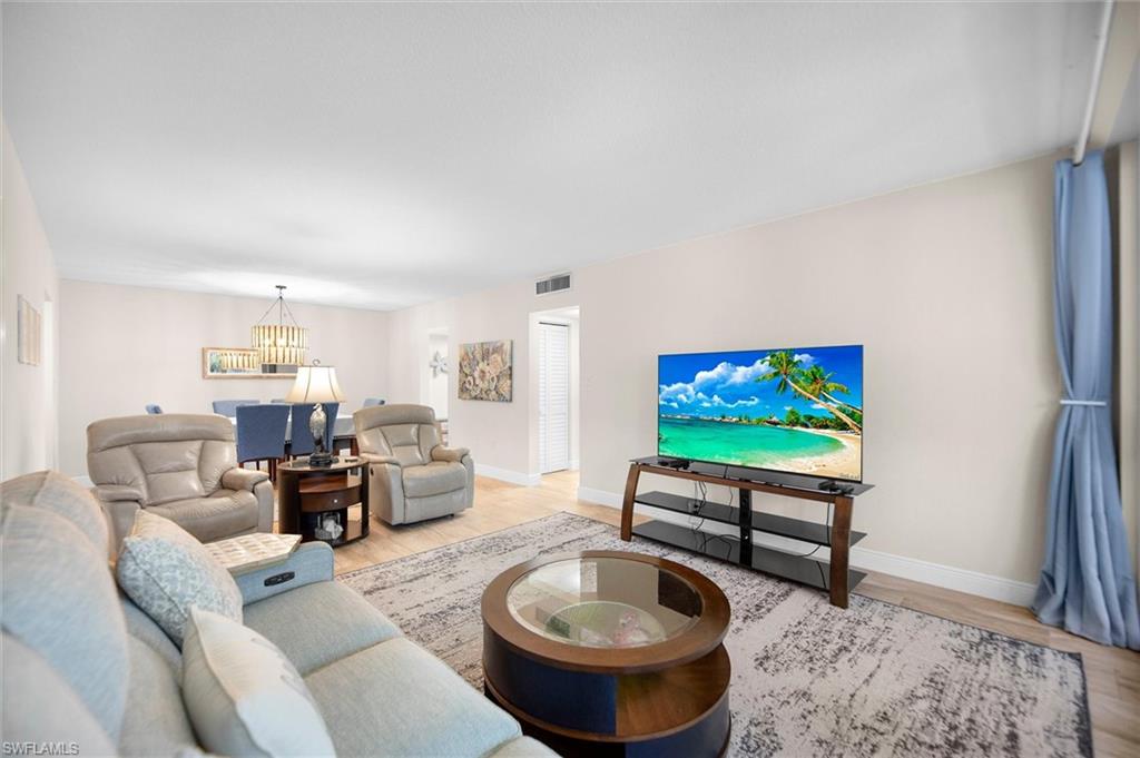 7150 Estero BLVD 205 photo 6