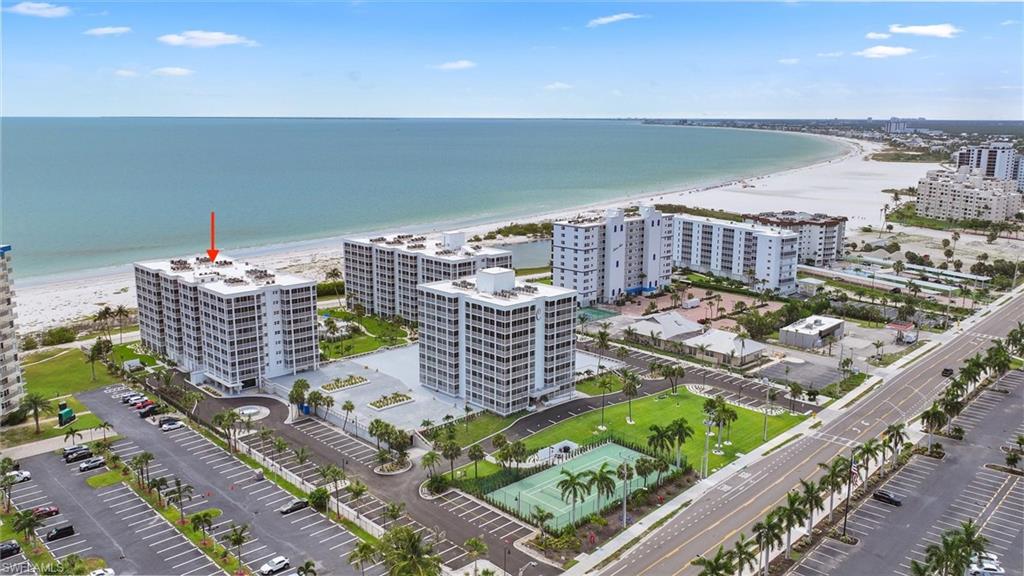 7150 Estero BLVD 205 photo 17