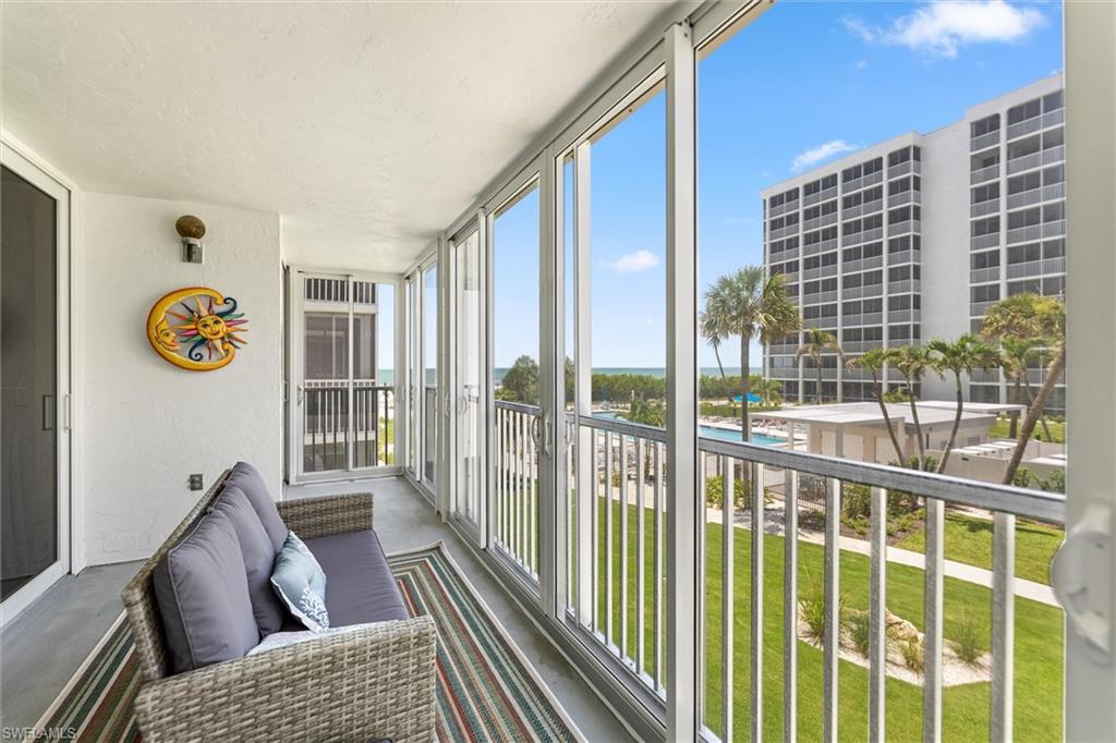 7150 Estero BLVD 205