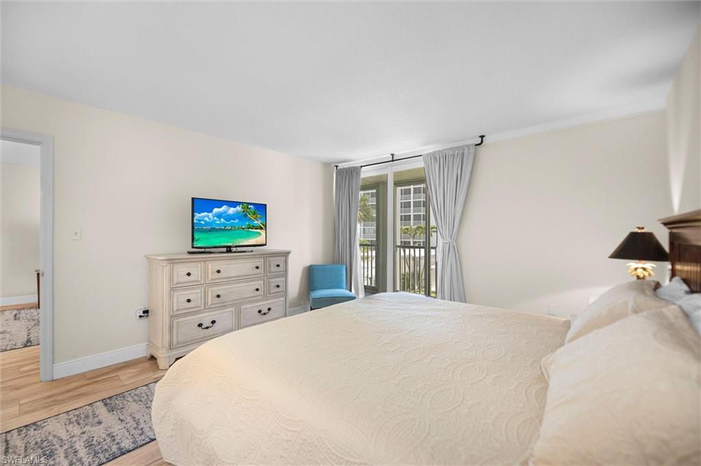 7150 Estero BLVD 205 photo 9