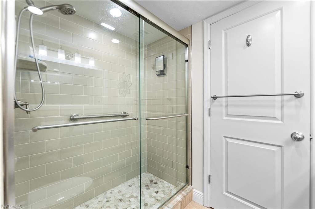 7150 Estero BLVD 205 photo 11