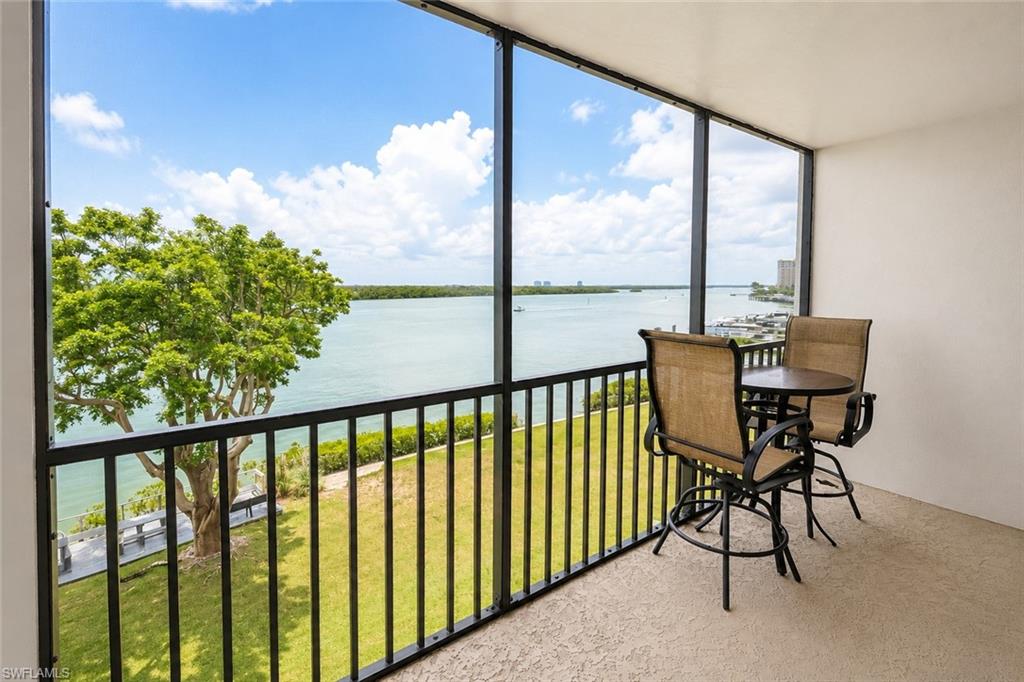 4203 Bay Beach LN 3E photo 8