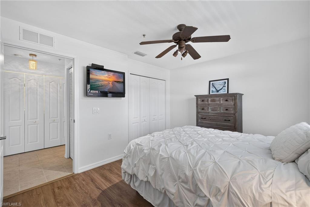2815 Cypress Trace CIR 204 photo 23