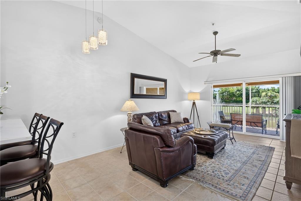 2815 Cypress Trace CIR 204