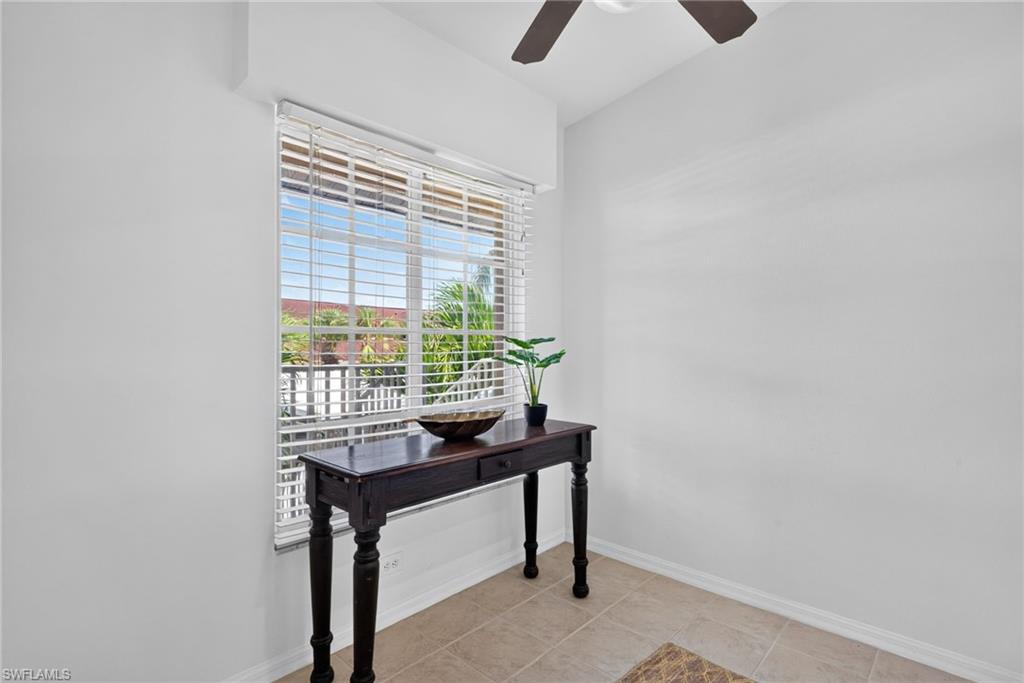 2815 Cypress Trace CIR 204 photo 6