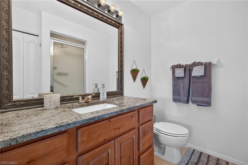 2815 Cypress Trace CIR 204 photo 17