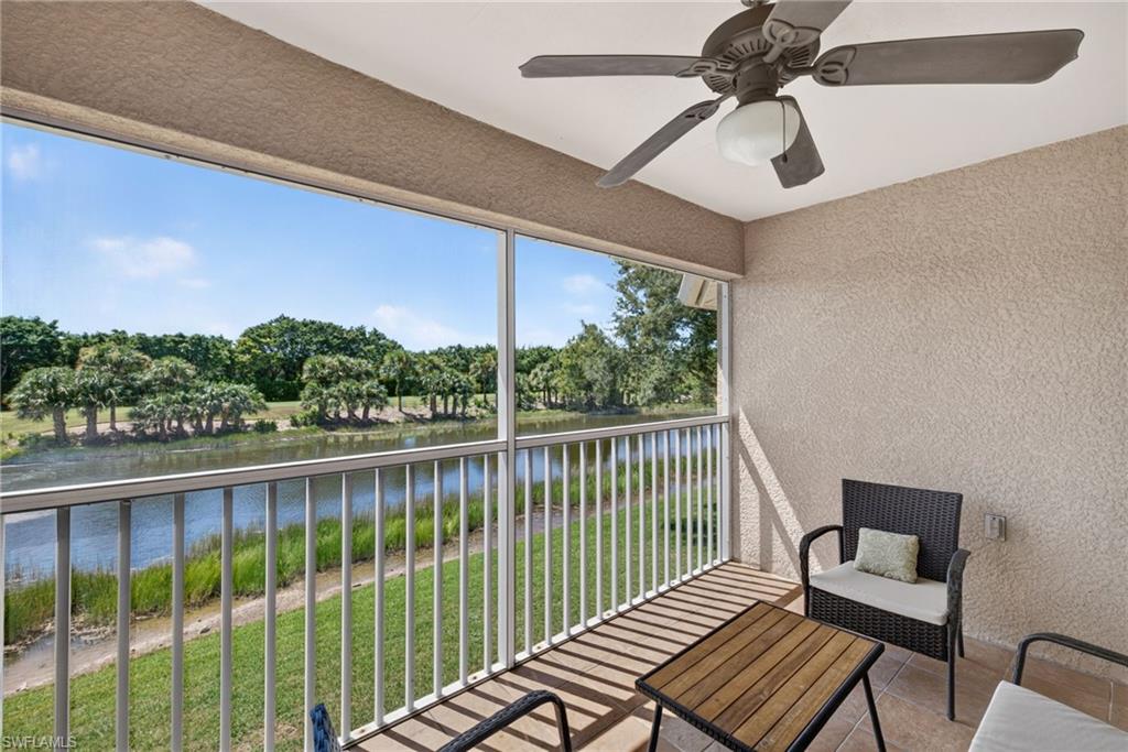 2815 Cypress Trace CIR 204 photo 26