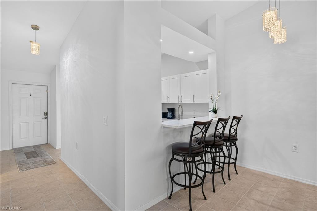 2815 Cypress Trace CIR 204 photo 7