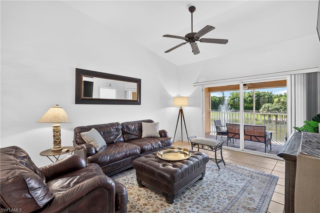 2815 Cypress Trace CIR 204