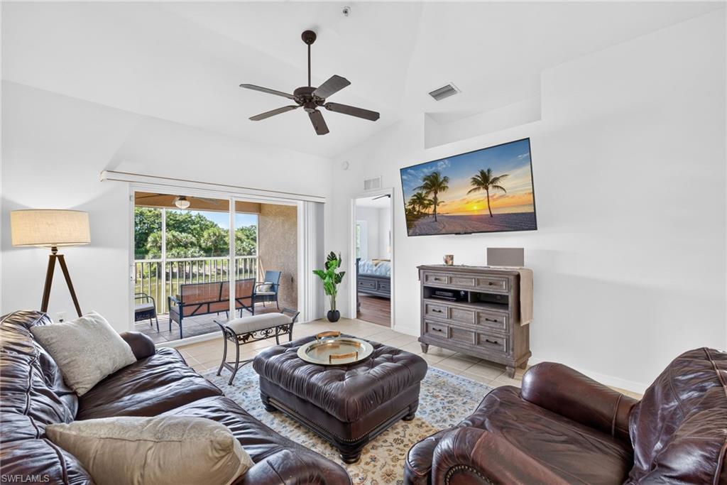 2815 Cypress Trace CIR 204