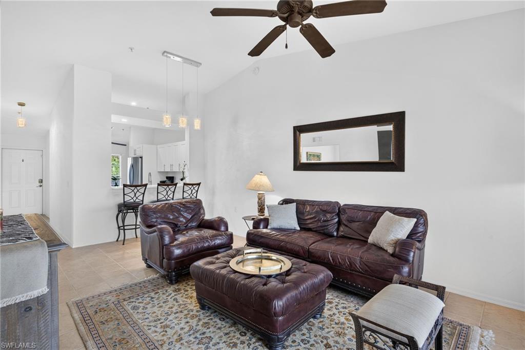 2815 Cypress Trace CIR 204