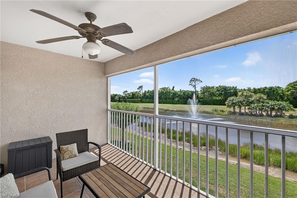 2815 Cypress Trace CIR 204 photo 25