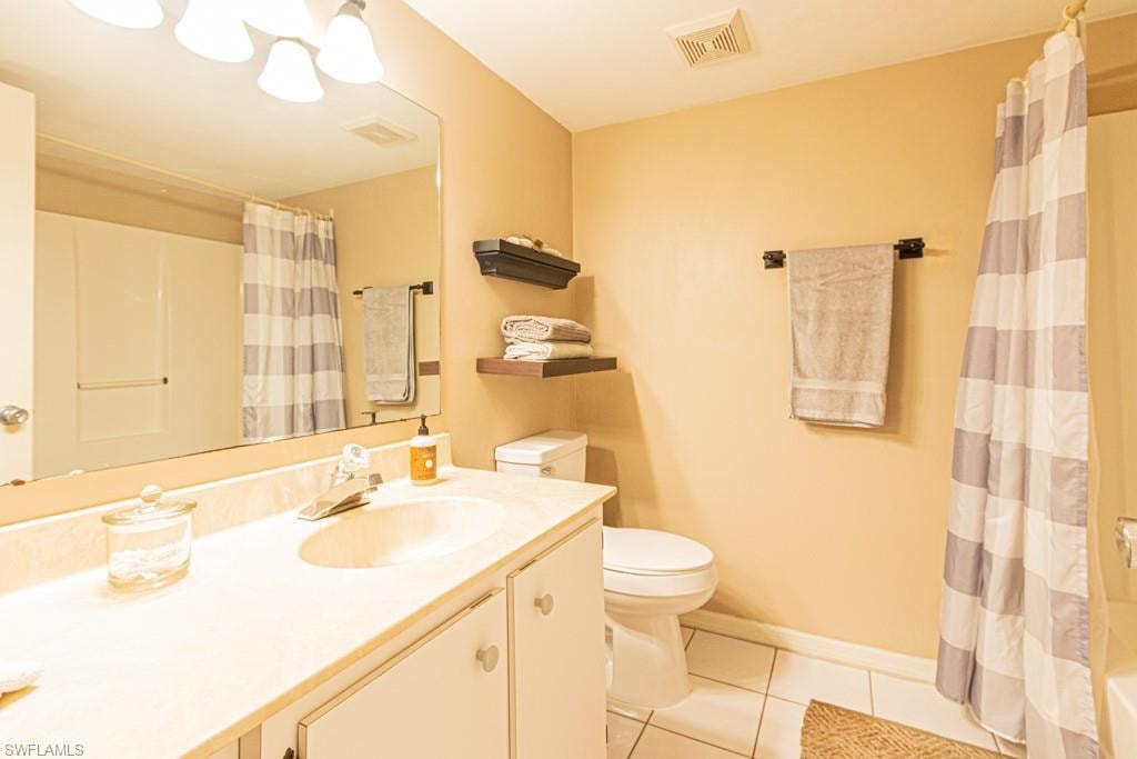 130 Cypress WAY E 1 photo 6