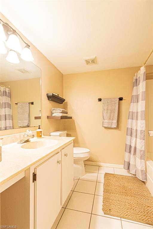 130 Cypress WAY E 1 photo 42