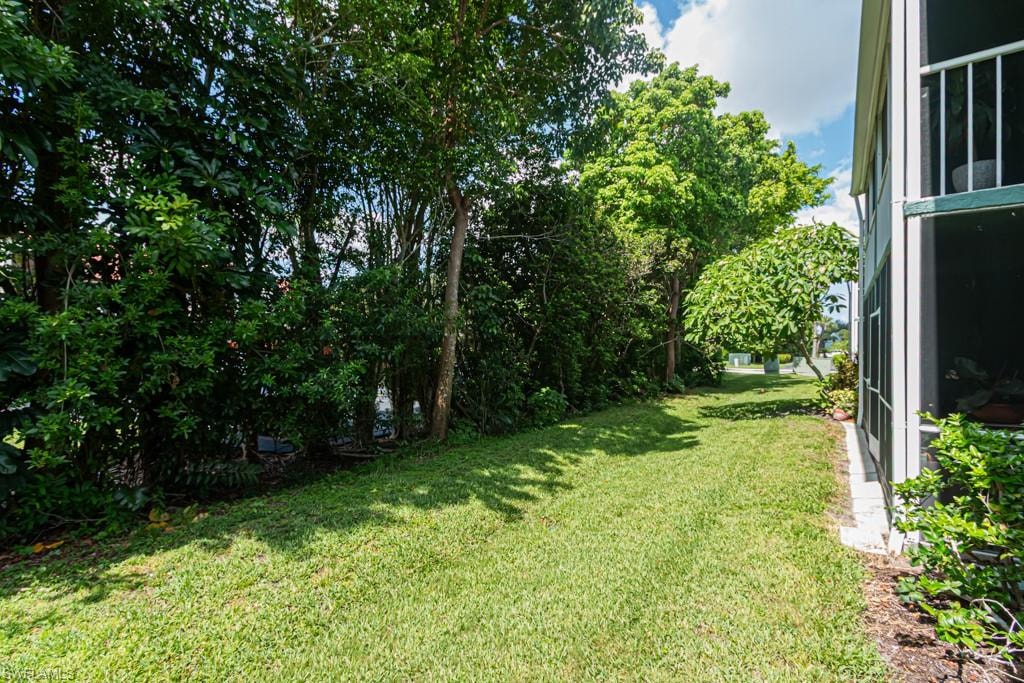 130 Cypress WAY E 1 photo 46