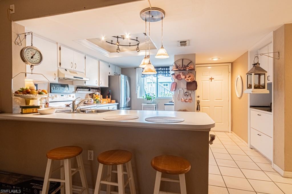 130 Cypress WAY E 1 photo 13