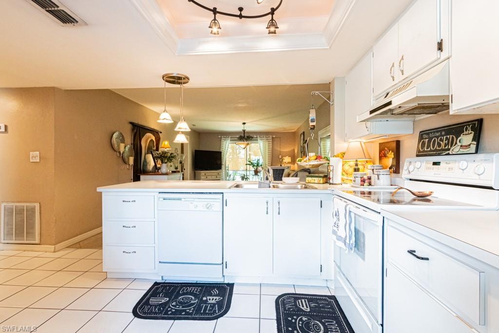 130 Cypress WAY E 1 photo 17
