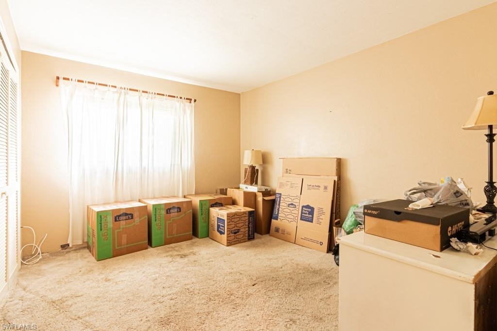 130 Cypress WAY E 1 photo 7