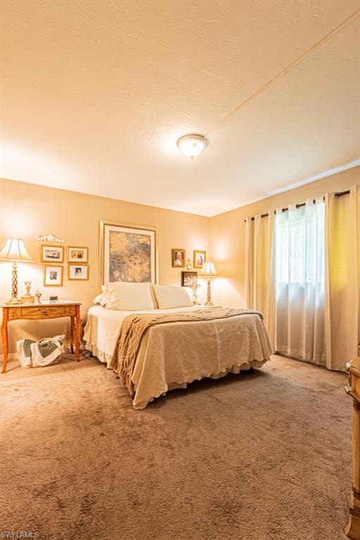 130 Cypress WAY E 1 photo 36