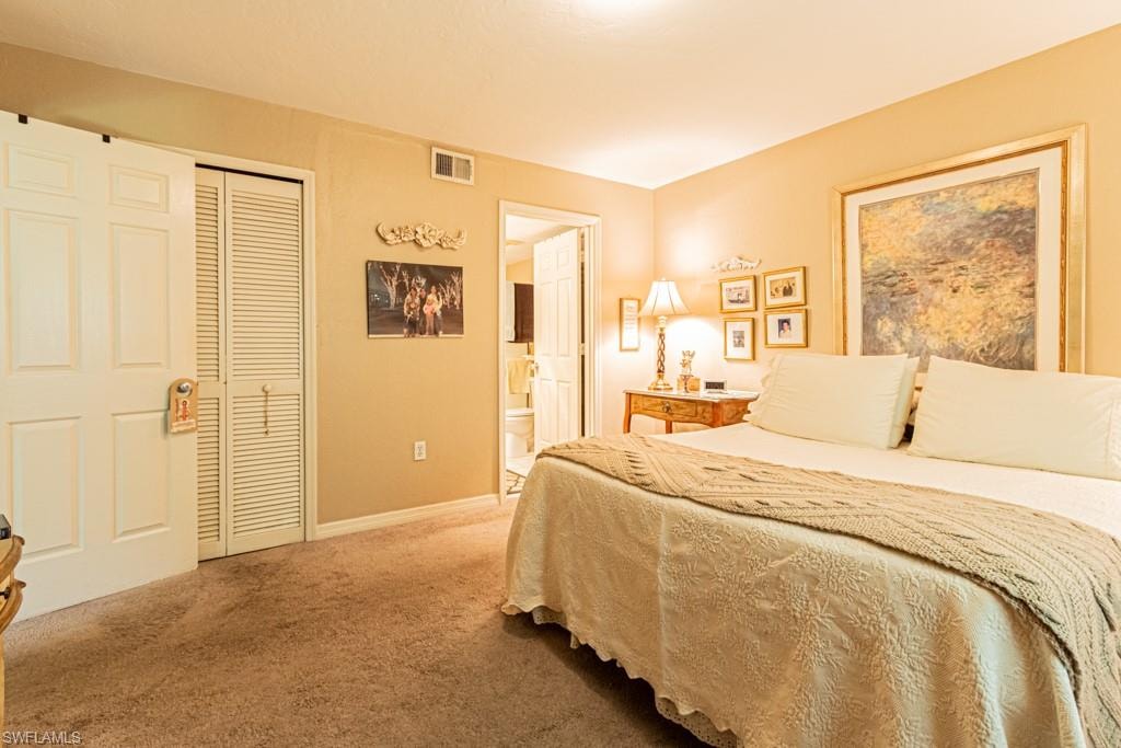 130 Cypress WAY E 1 photo 32