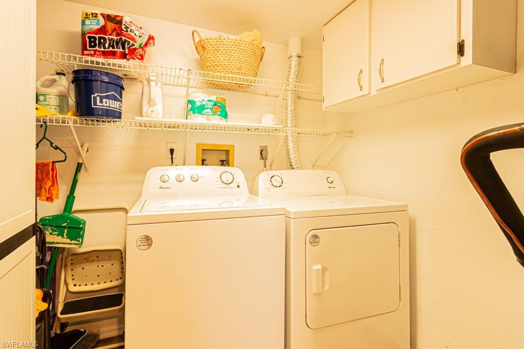 130 Cypress WAY E 1