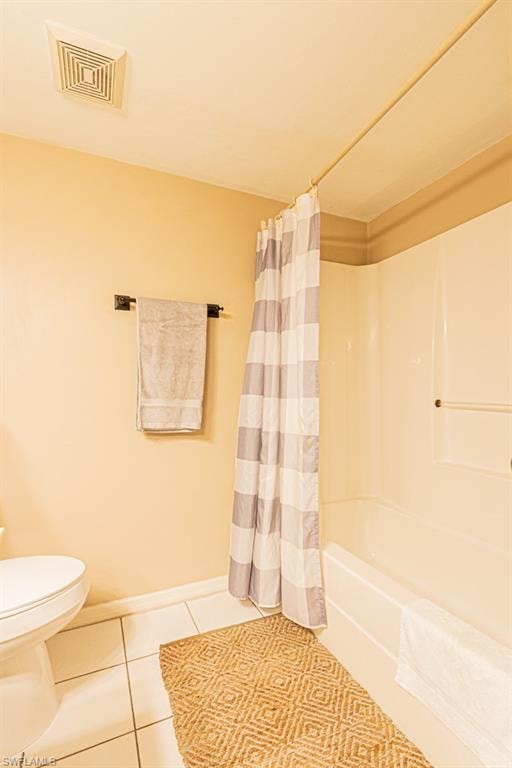 130 Cypress WAY E 1 photo 9