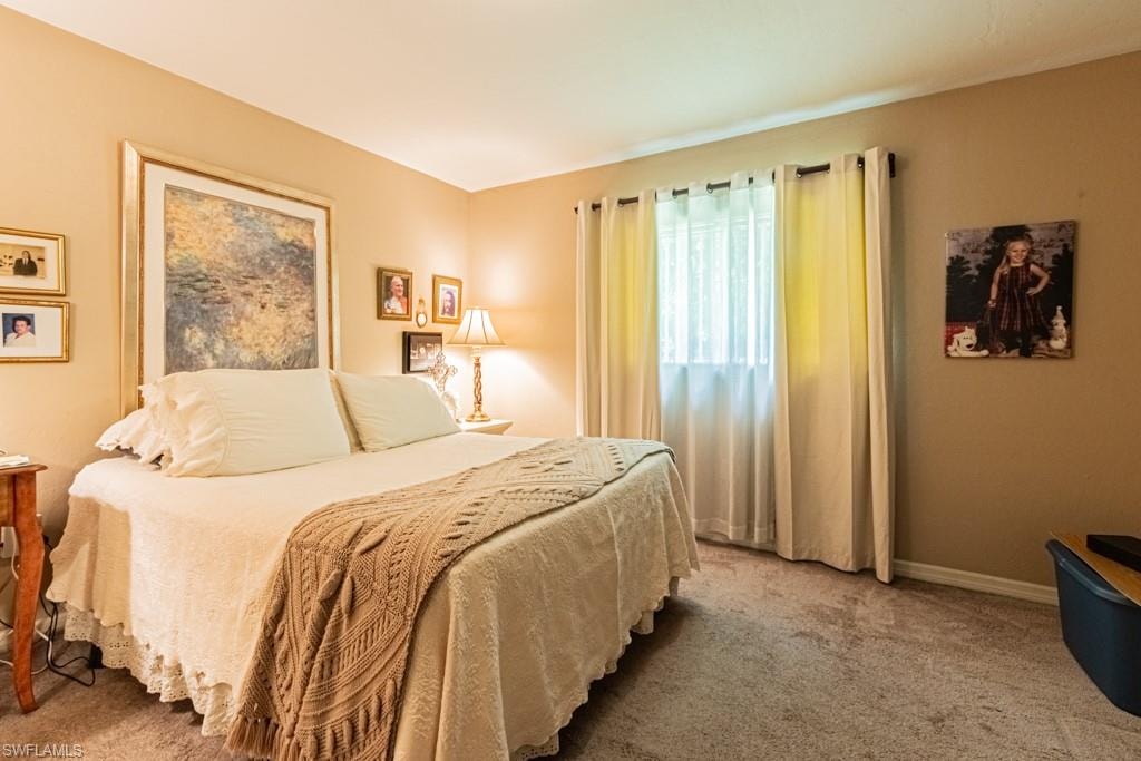 130 Cypress WAY E 1 photo 30