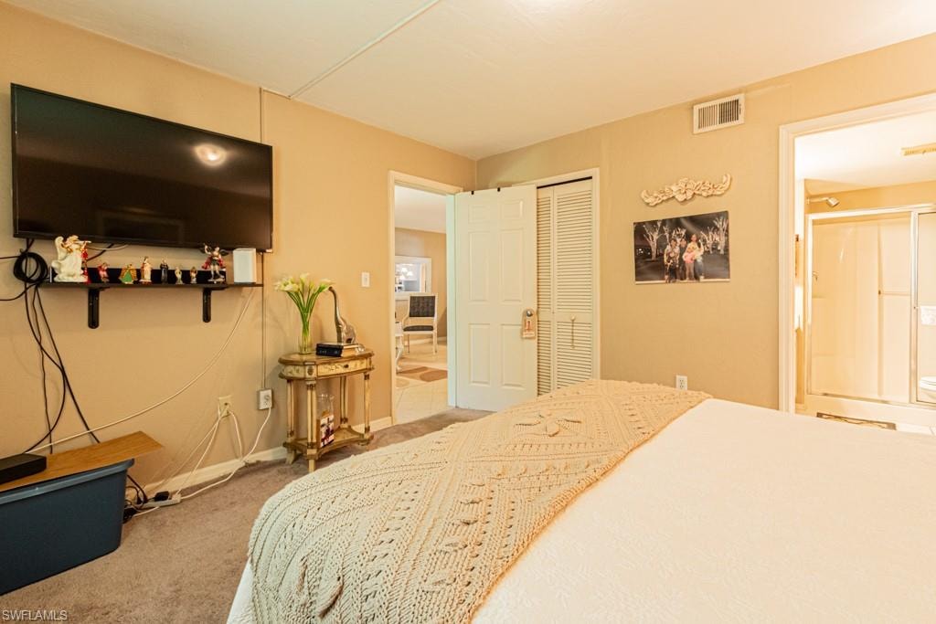 130 Cypress WAY E 1 photo 34