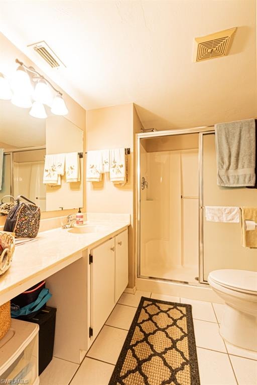 130 Cypress WAY E 1 photo 38