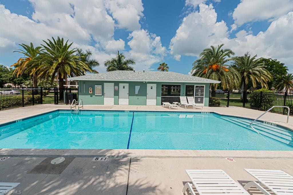 130 Cypress WAY E 1 photo 10