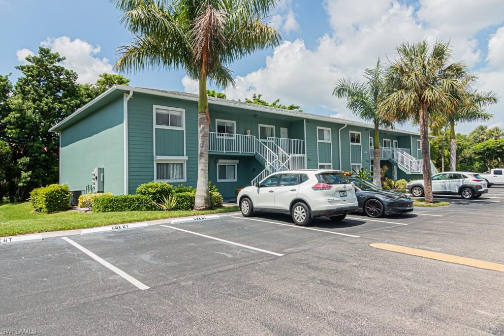 130 Cypress WAY E 1 photo 49