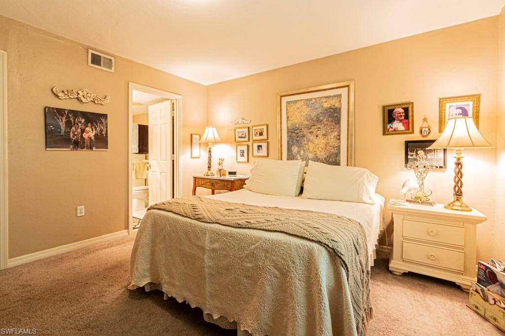 130 Cypress WAY E 1 photo 33