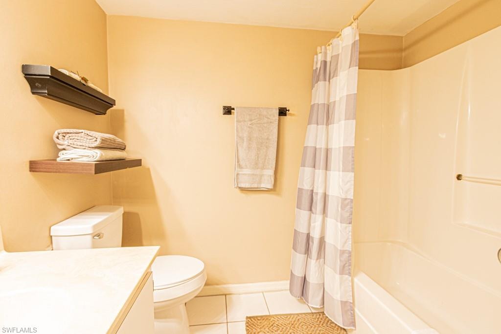130 Cypress WAY E 1 photo 41