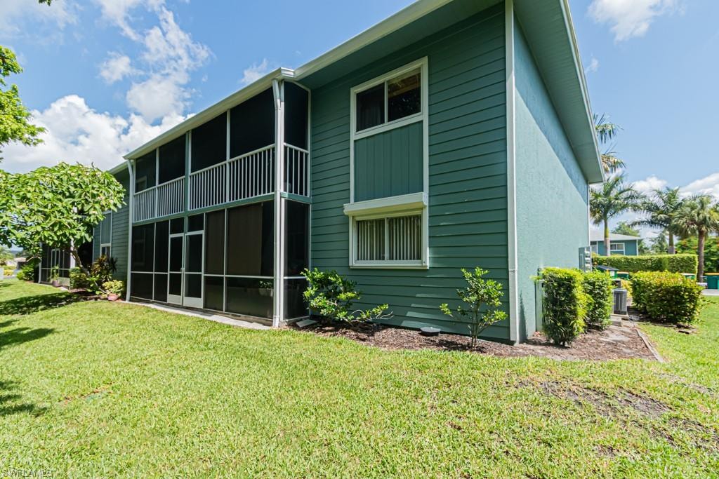 130 Cypress WAY E 1 photo 45