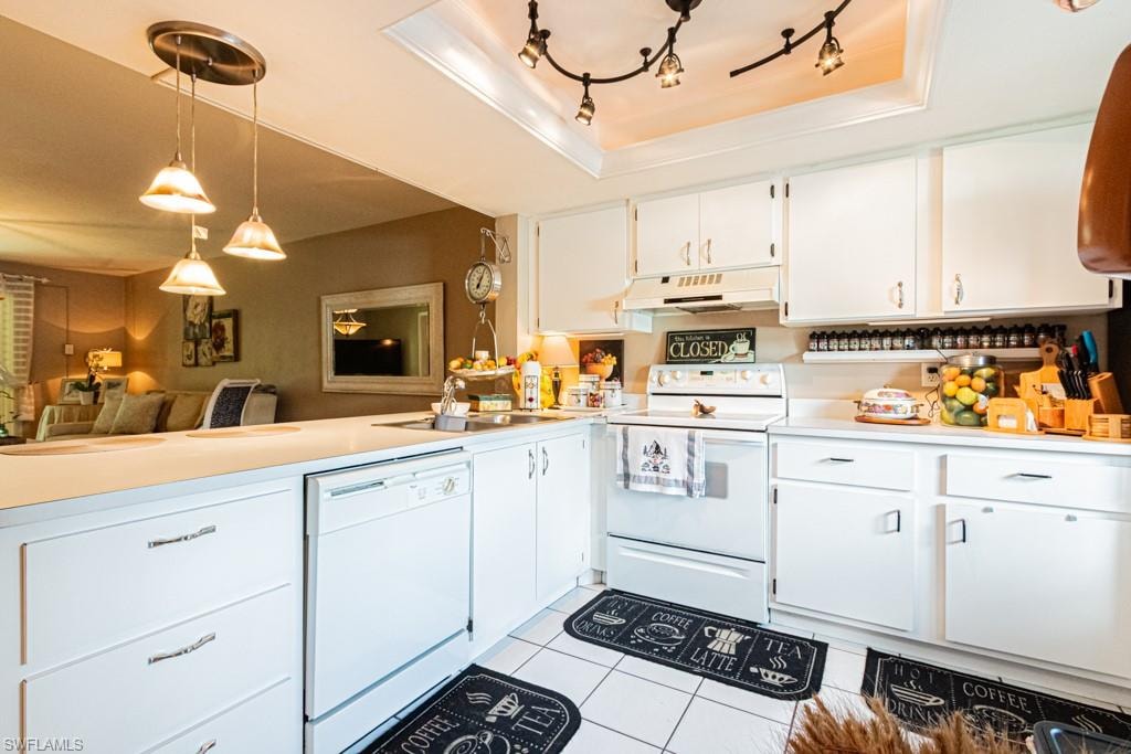 130 Cypress WAY E 1 photo 15