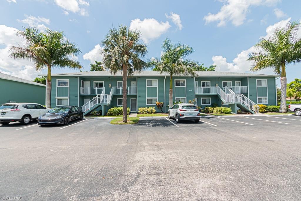 130 Cypress WAY E 1 photo 48