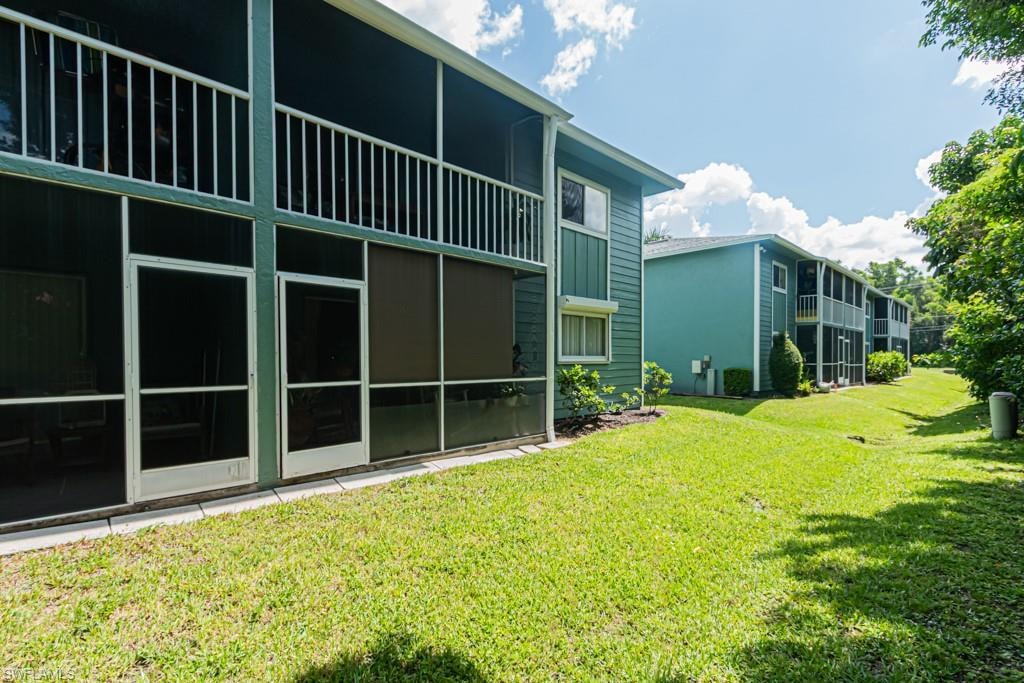 130 Cypress WAY E 1 photo 44