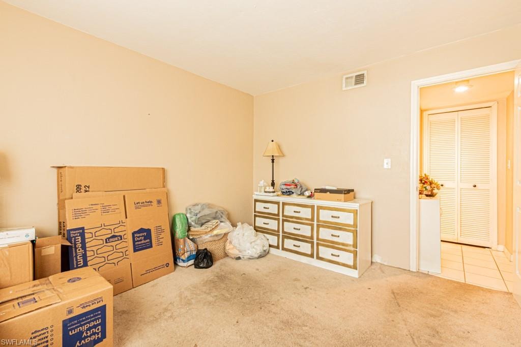130 Cypress WAY E 1 photo 40