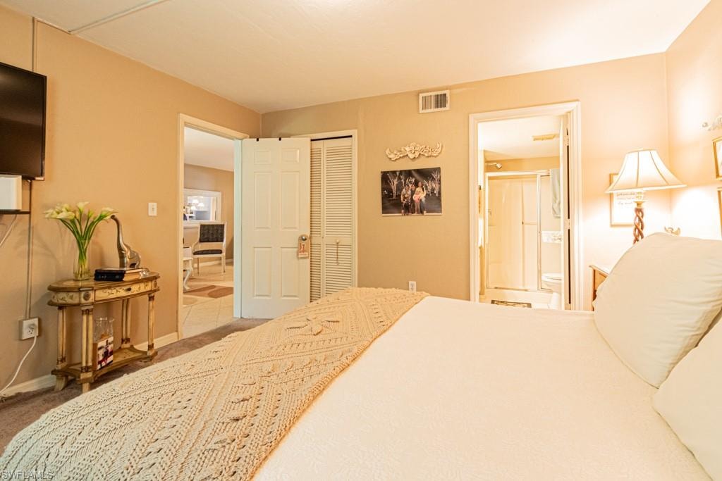 130 Cypress WAY E 1 photo 35